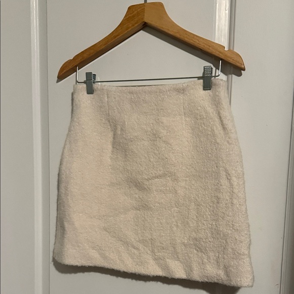 Sandro - Picture 3 of 4